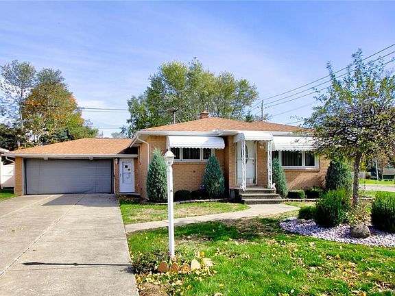 2nd image of 3 Jane Dr