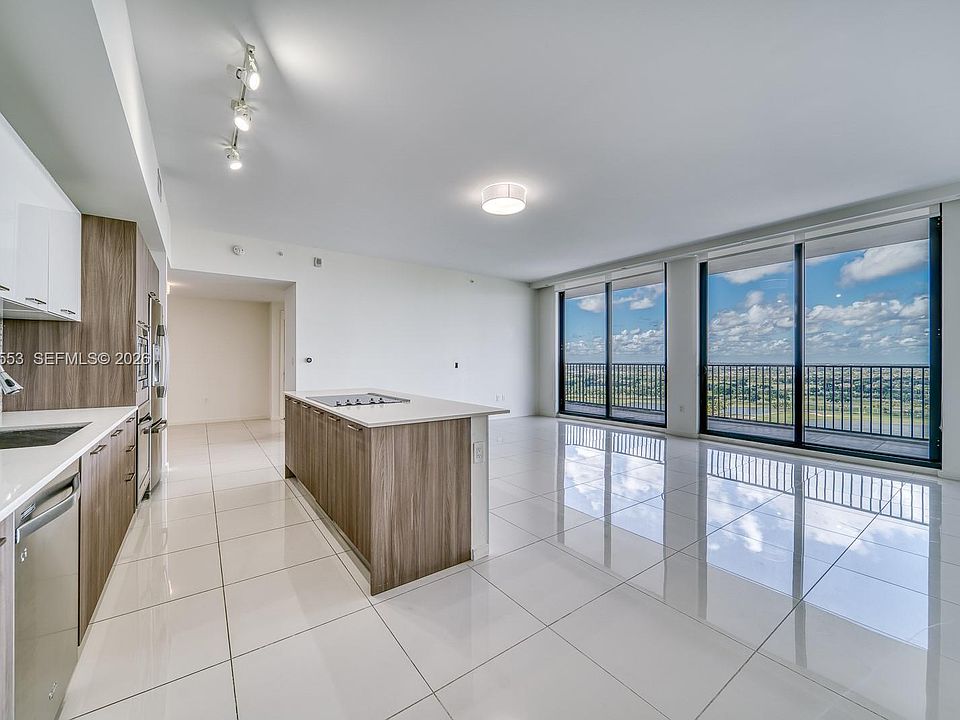 1st image of 5252 NW 85th Ave #Penthouse 2004