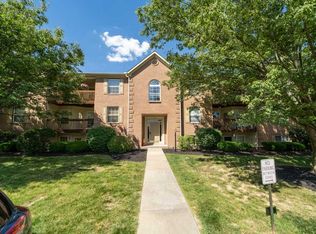 8 Highland Meadows Dr #STE, Newport, KY 41076