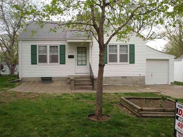 1st image of 1335 S 51st Ave