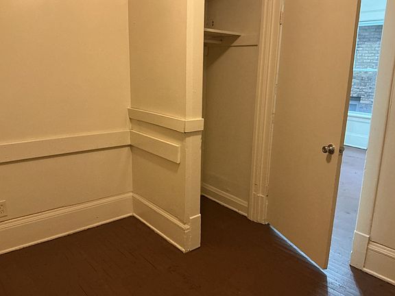 5th image of 701-707 S 31st St #705