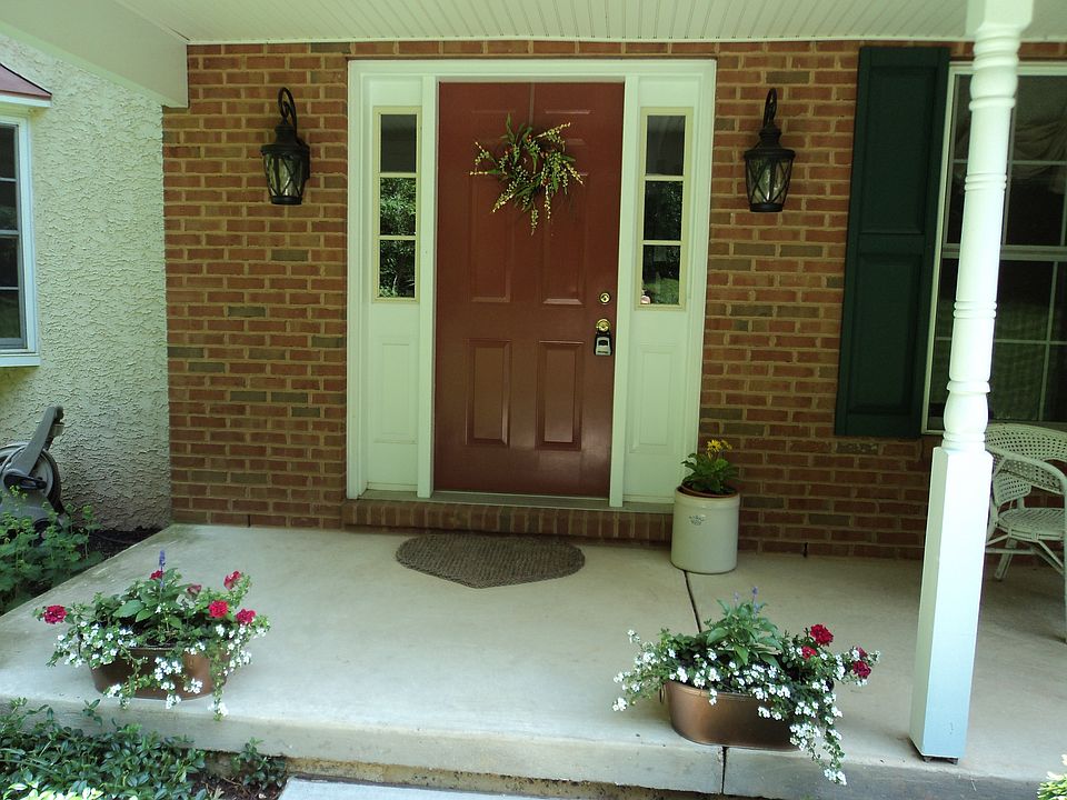 1025 Camp Skymount Rd, Green Lane, PA 18054 Zillow