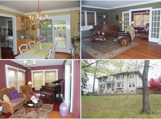 403 River Styx Rd, Hopatcong, NJ 07843