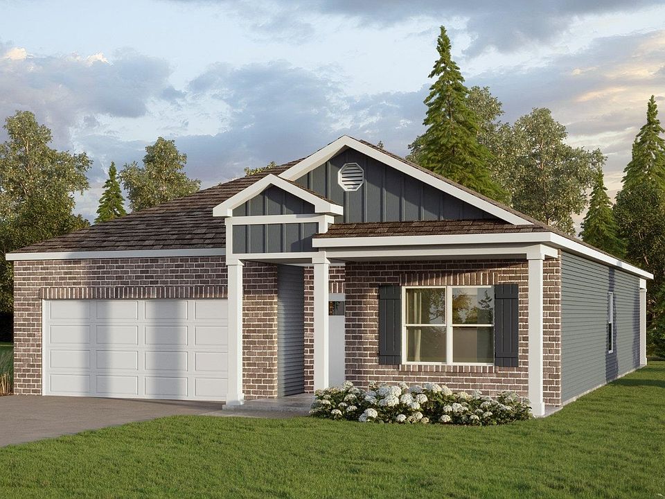 1st image of 300 Ashland Dr SW