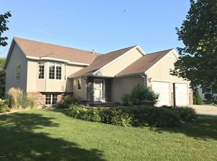 2408 9th St SW, Willmar, MN 56201