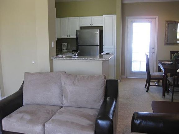 3rd image of 2250 Gill Village Way APT 907