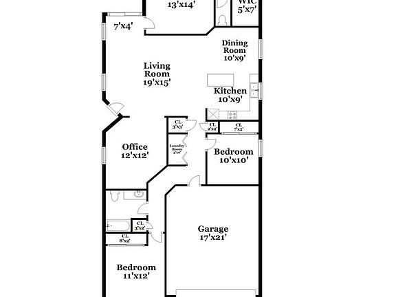 2nd image of 29154 N Lazurite Way