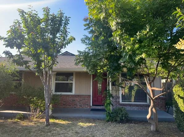 2079 Fruitdale Ave, San Jose, CA 95128