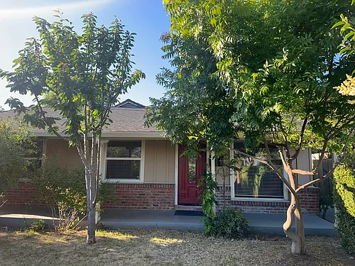 2079 Fruitdale Ave Photo 1