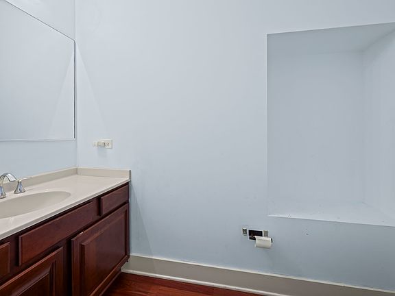 2nd image of 342 River Rd #3404