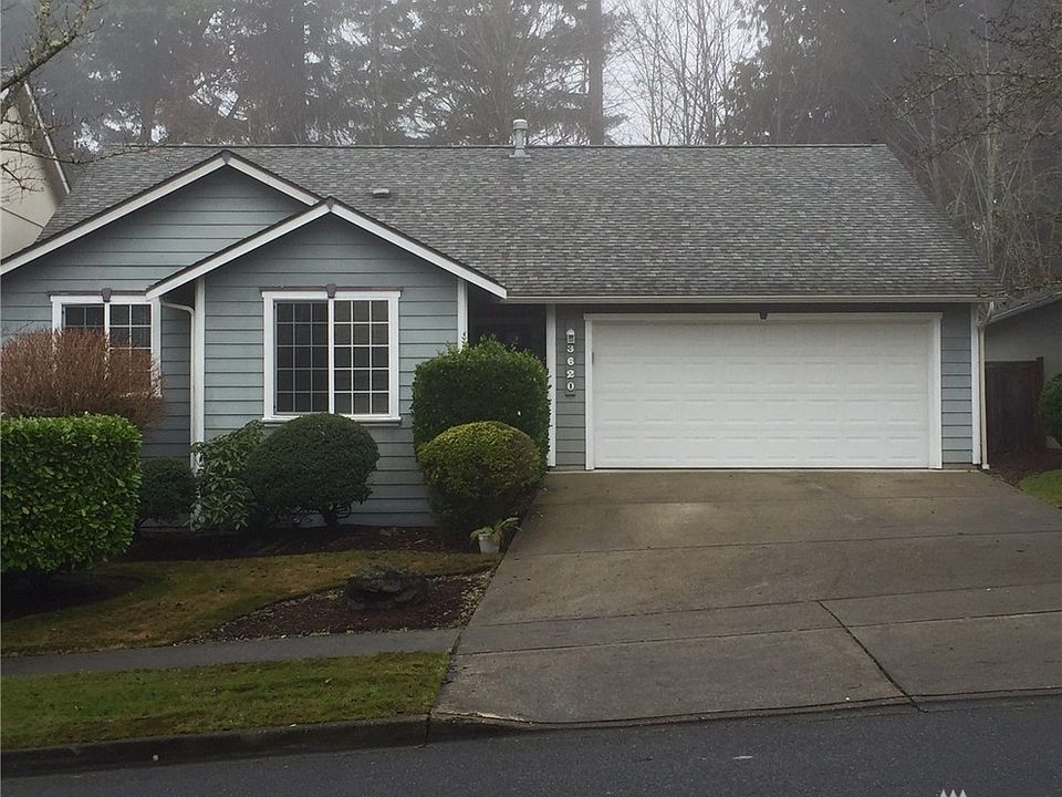 1st image of 3620 30th Ave SE