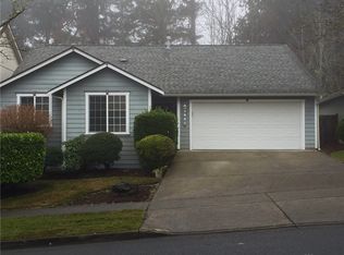 3620 30th Ave SE, Olympia, WA 98501