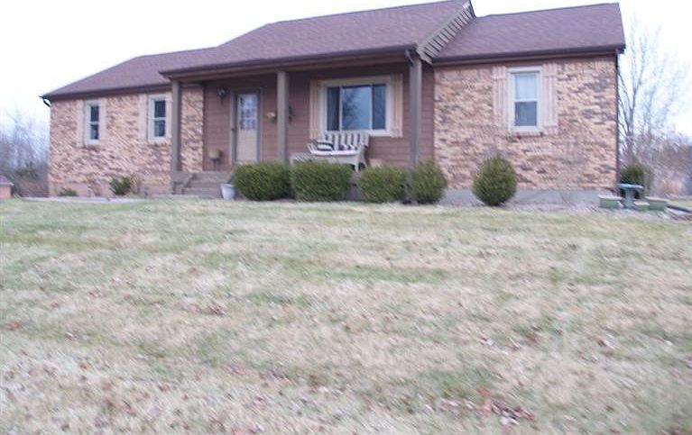 1st image of 1138 Navaho Dr