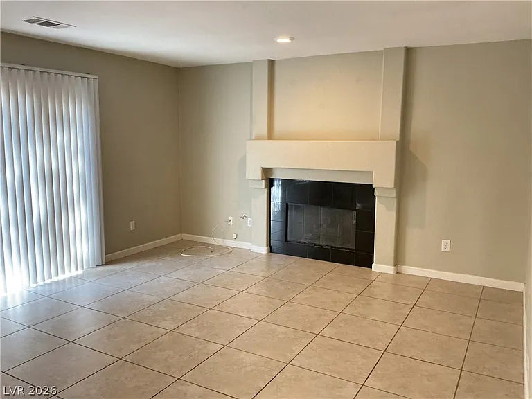 8737 Wintry Garden Ave — Photo 6