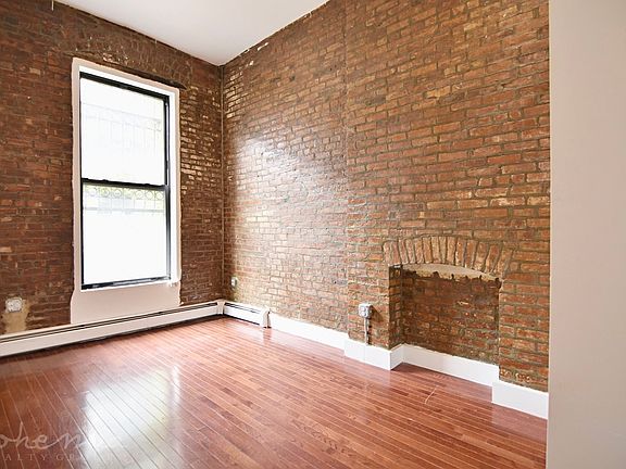 2nd image of 148 W 127th St APT 2