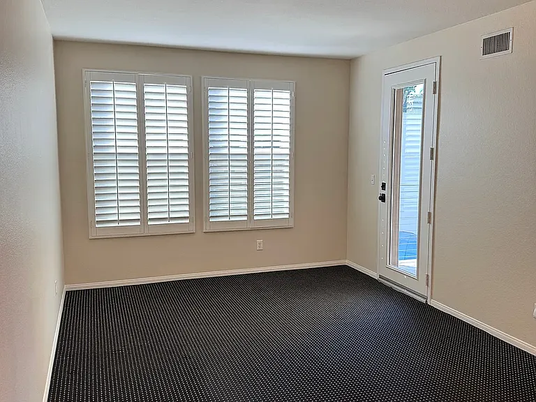 350 K St #509 — Photo 7