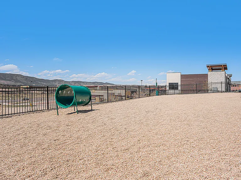 Marq at Monument Ridge — Photo 25