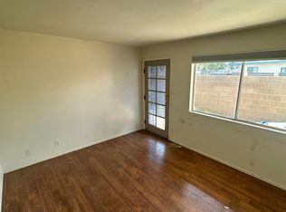 828 W 2nd St APT C, Tempe, AZ 85281