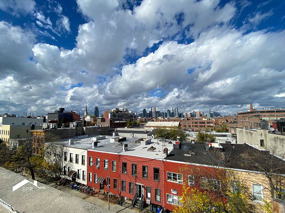 188 Meserole Ave PENTHOUSE S, Brooklyn, NY 11222 Zillow