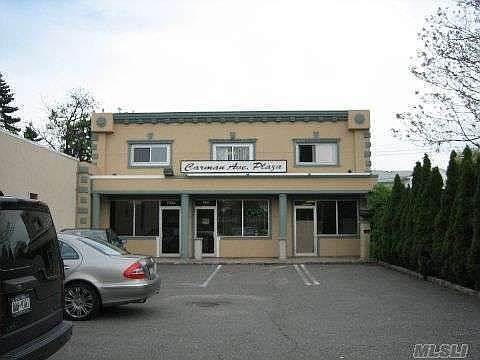 1st image of 792 Carman Ave