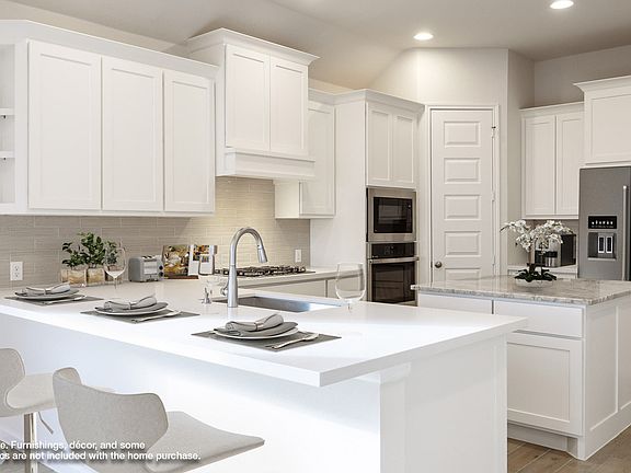 2nd image of 518 Menlo Cir