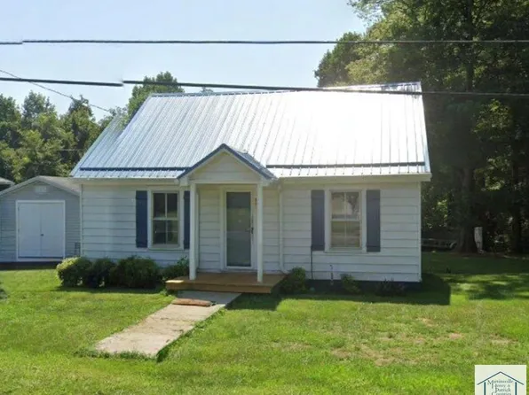 801 Fisher Farm Rd, Martinsville, VA 24112