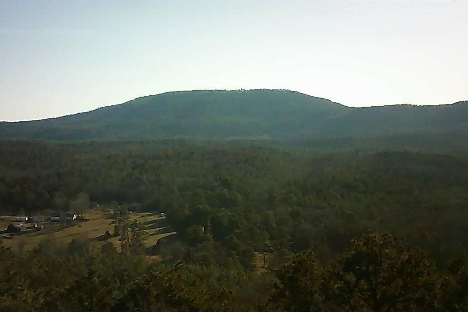 Southpoint Ln, Dardanelle, AR 72834 Zillow