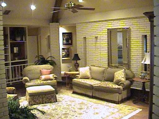 2nd image of 3735 HUNDRED OAKS