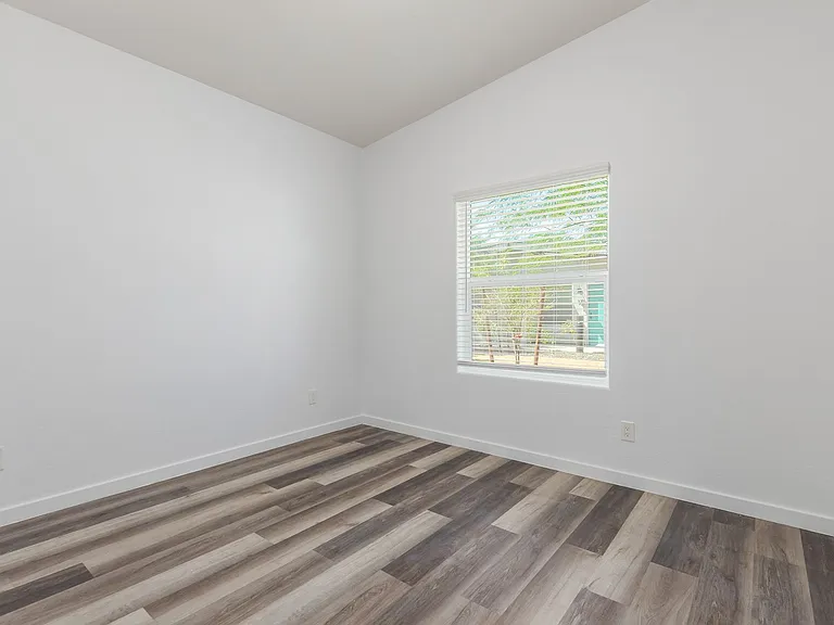 Morningside Pointe — Photo 28