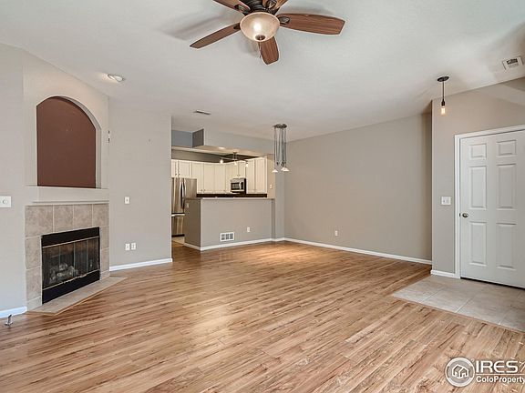 5th image of 2855 Rock Creek Cir Unit 107