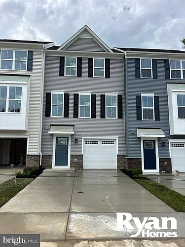 6729 Shelton Ln Photo 1