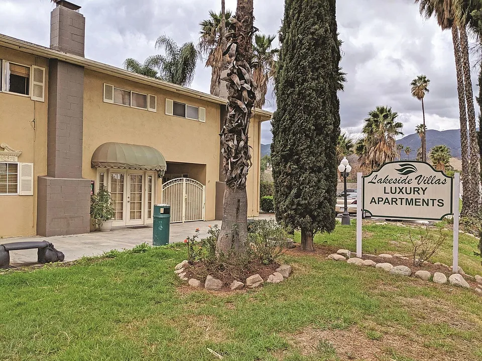 915 Paseo Grande #19