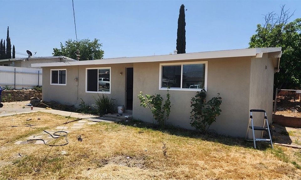 1st image of 2030 Salerno Ave