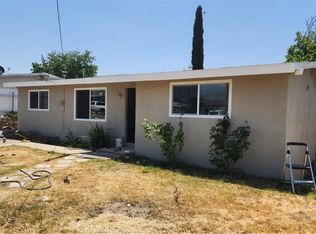 2030 Salerno Ave, Mentone, CA 92359