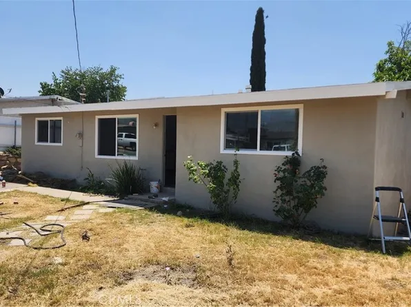 2030 Salerno Ave, Mentone, CA 92359