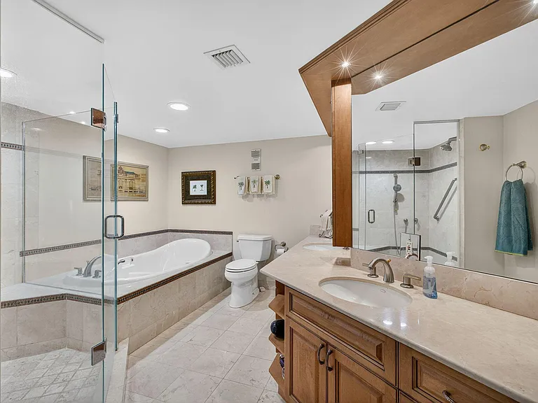 5550 N Ocean Dr #20C — Photo 28