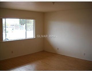 2nd image of 8220 Buccaneer Ln