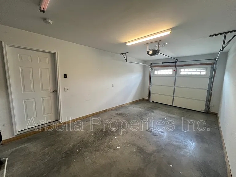 1853 Ida Sue Dr — Photo 17