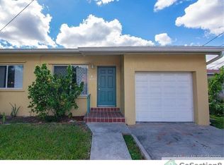 1720 NW 18th Ter, Miami, FL 33125