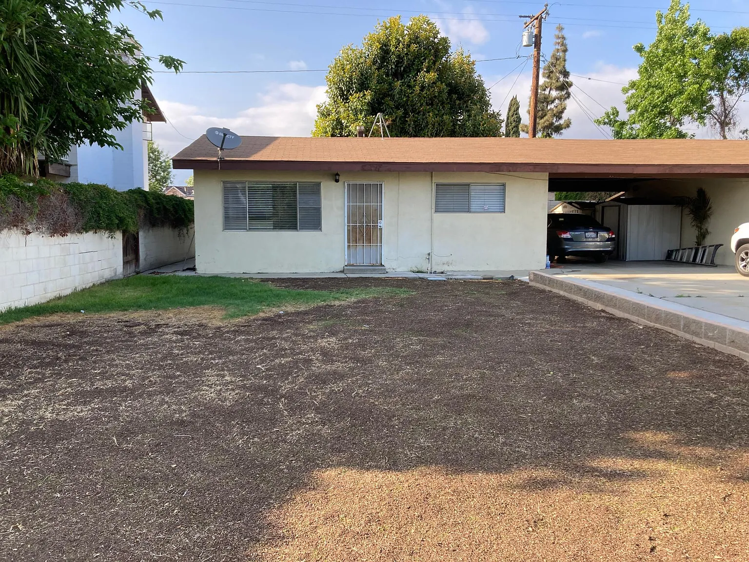 2 bed, 750 sqft, $1,900 — Photo 2