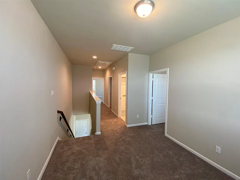 5255 Prairie Terrace Ln — Photo 20
