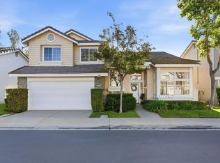 12327 Cornwallis Sq, San Diego, CA 92128
