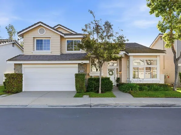 12327 Cornwallis Sq, San Diego, CA 92128
