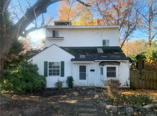 1206 Foxcroft Rd, Henrico, VA 23229