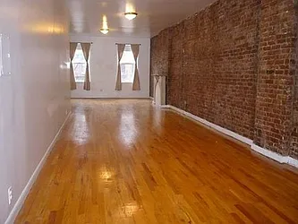 Rented by FirstService Realty (legacy)