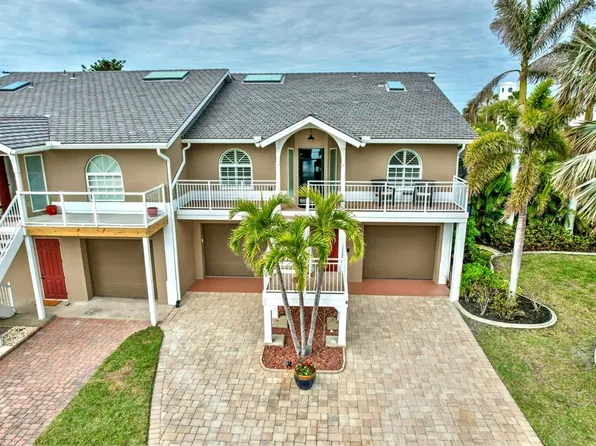 2040 Matecumbe Key Rd, Punta Gorda, FL 33955