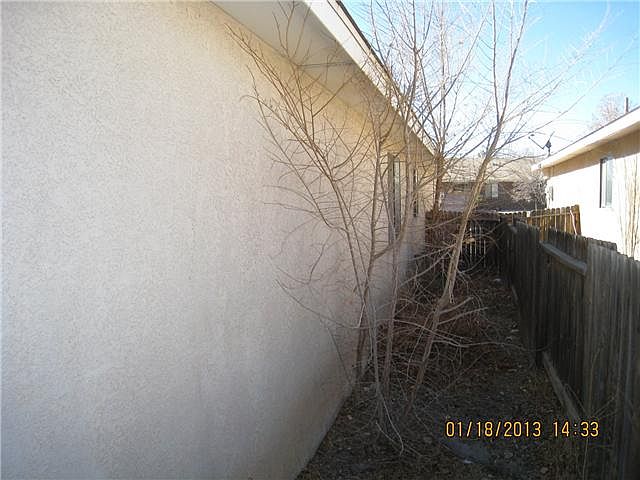 2nd image of 604 Foyt Dr SW