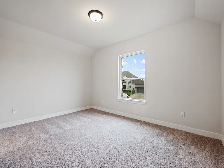 6224 Sontag Dr — Photo 25