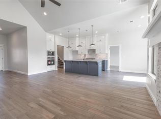 3001 Crossover Ct, Oklahoma City, OK 73160