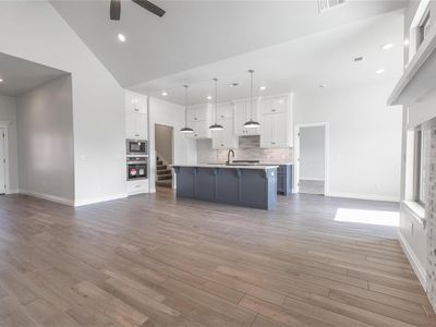 3001 Crossover Ct, Oklahoma City, OK, 73160